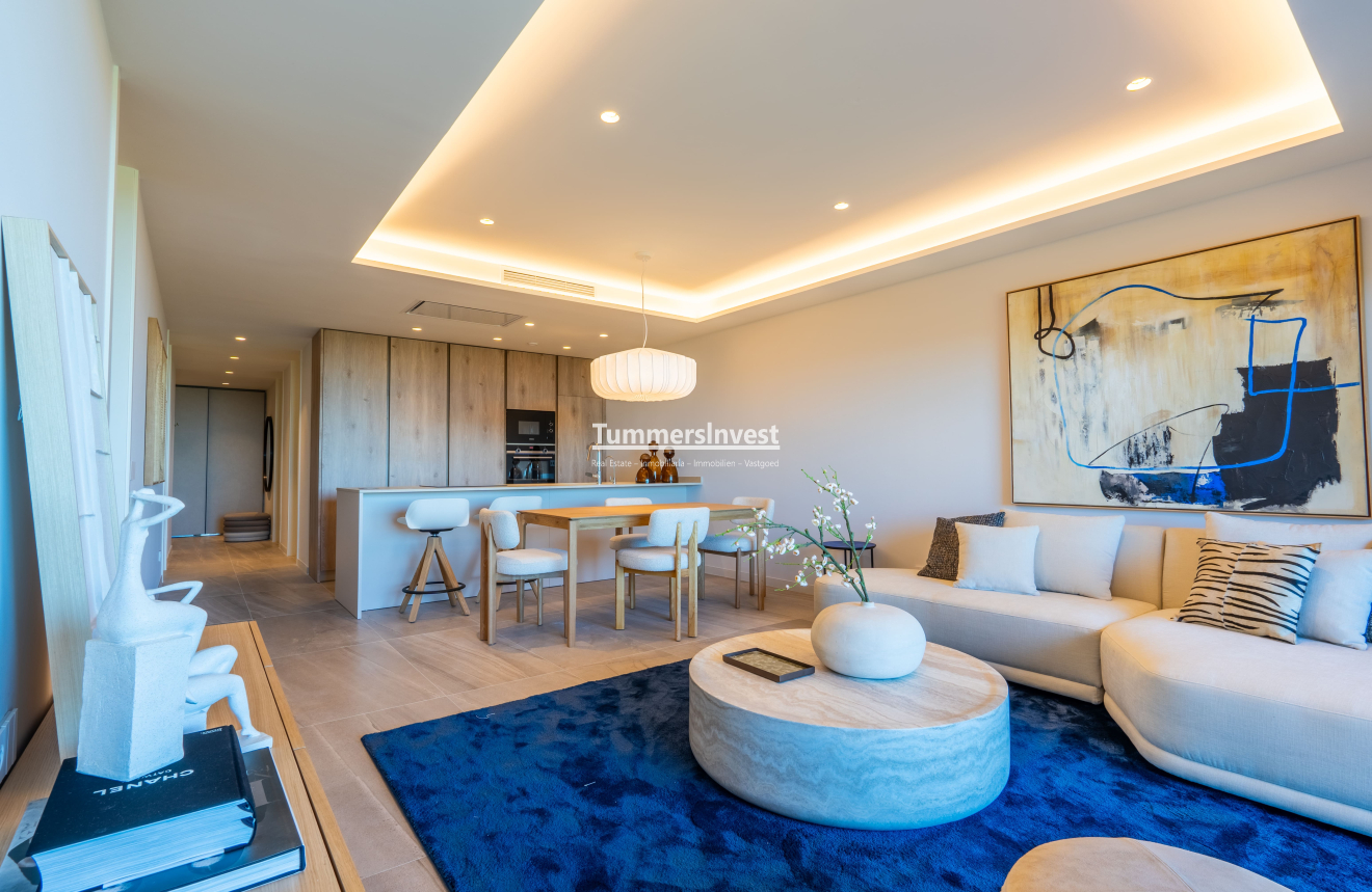 Obra nueva · Apartment · Guardamar del Segura · Guardamar Del Segura