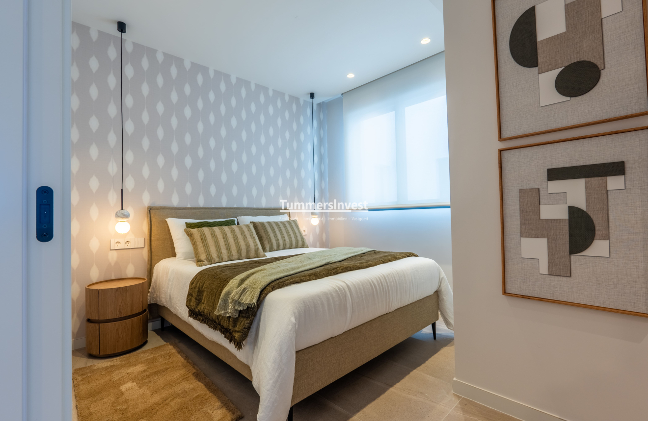 Obra nueva · Apartment · Guardamar del Segura · Guardamar Del Segura