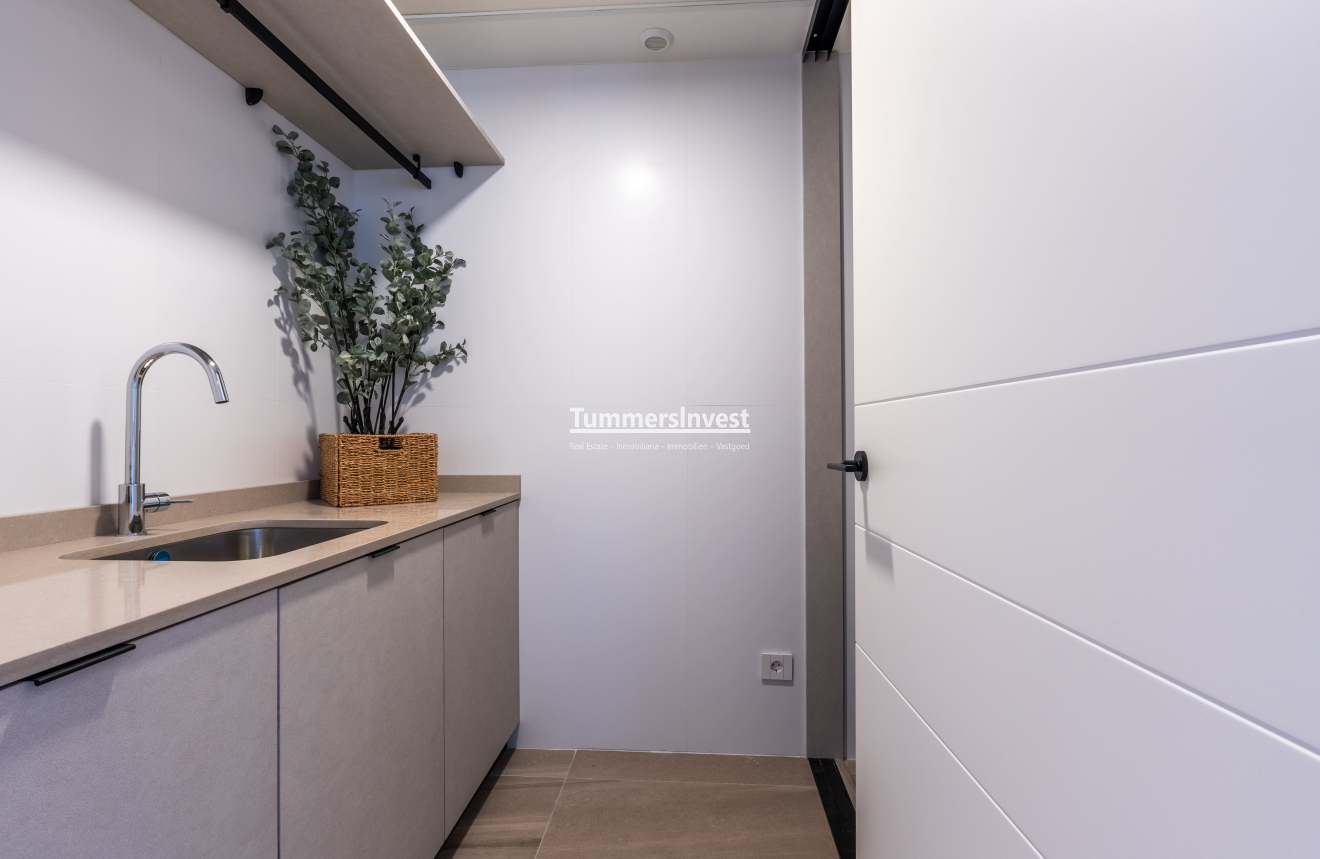 Obra nueva · Apartment · Guardamar del Segura · Guardamar Del Segura