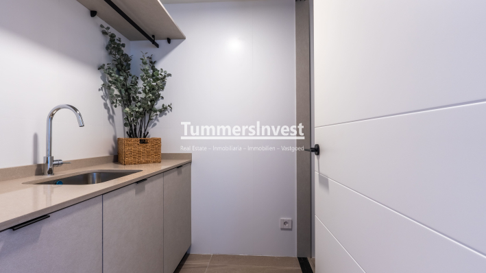 Obra nueva · Apartment · Guardamar del Segura · Guardamar Del Segura