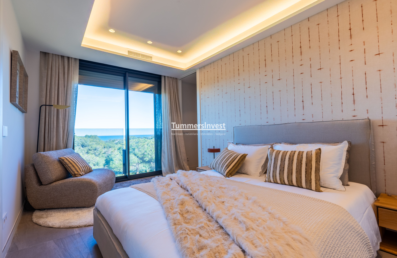 Obra nueva · Apartment · Guardamar del Segura · Guardamar Del Segura
