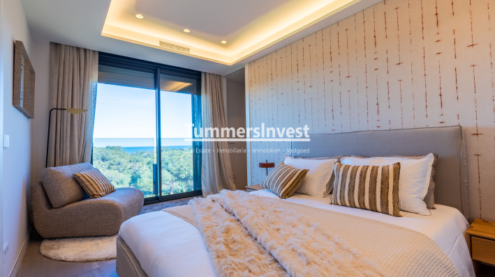 Obra nueva · Apartment · Guardamar del Segura · Guardamar Del Segura