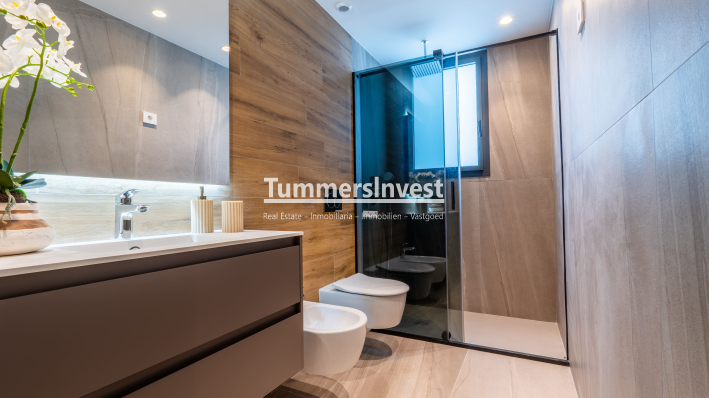 Obra nueva · Apartment · Guardamar del Segura · Guardamar Del Segura