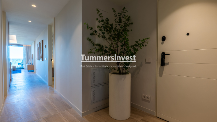 Obra nueva · Apartment · Guardamar del Segura · Guardamar Del Segura