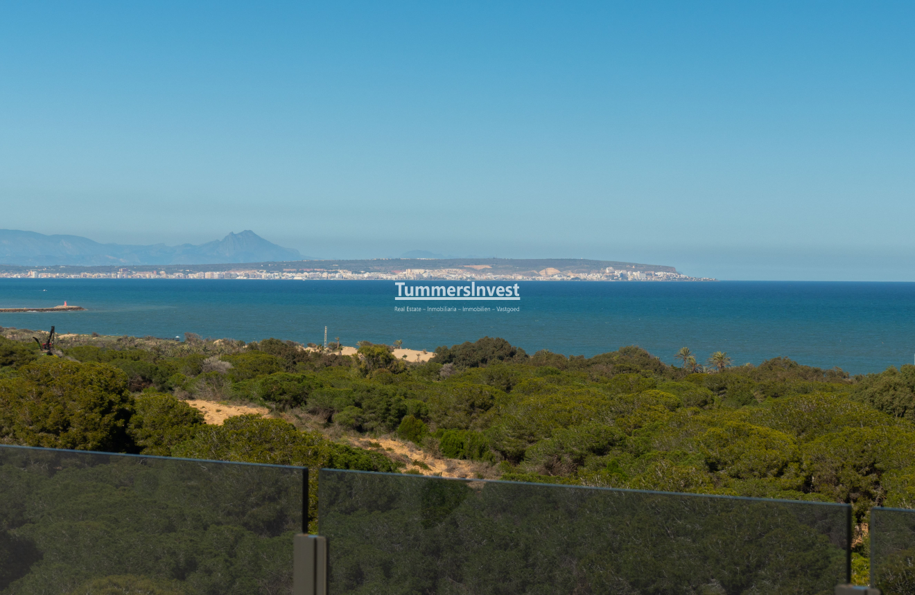 Obra nueva · Apartment · Guardamar del Segura · Guardamar Del Segura
