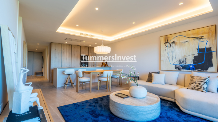 Nieuwbouw Woningen · Penthouse · Guardamar del Segura · Guardamar Del Segura