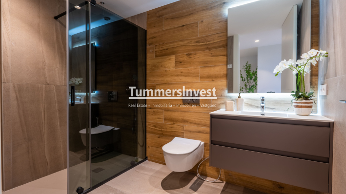 Nieuwbouw Woningen · Penthouse · Guardamar del Segura · Guardamar Del Segura