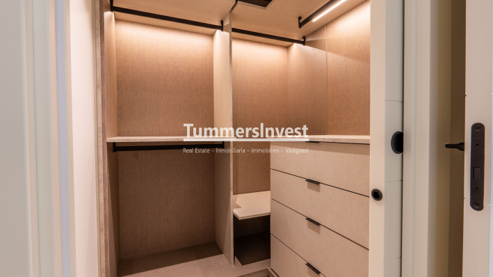 Nieuwbouw Woningen · Penthouse · Guardamar del Segura · Guardamar Del Segura