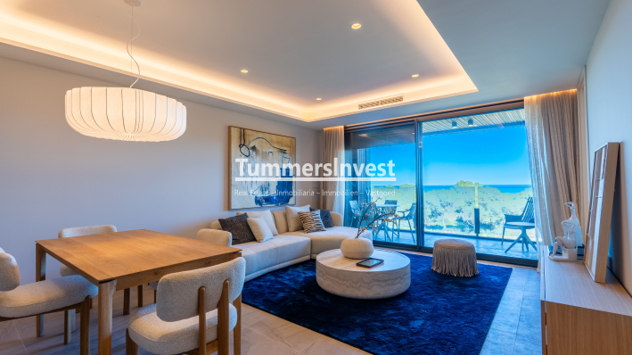 Nieuwbouw Woningen · Penthouse · Guardamar del Segura · Guardamar Del Segura