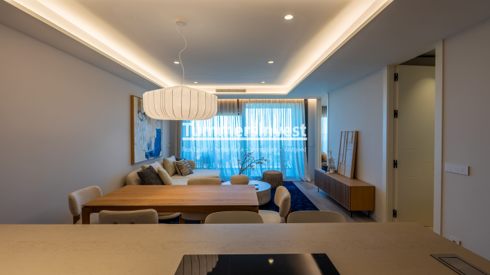 Nieuwbouw Woningen · Penthouse · Guardamar del Segura · Guardamar Del Segura