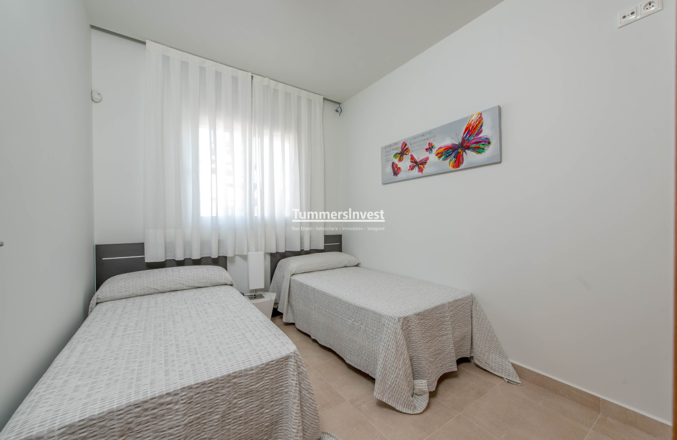 Neue Gebäude · detached · Los Alcazares · Los Alcázares
