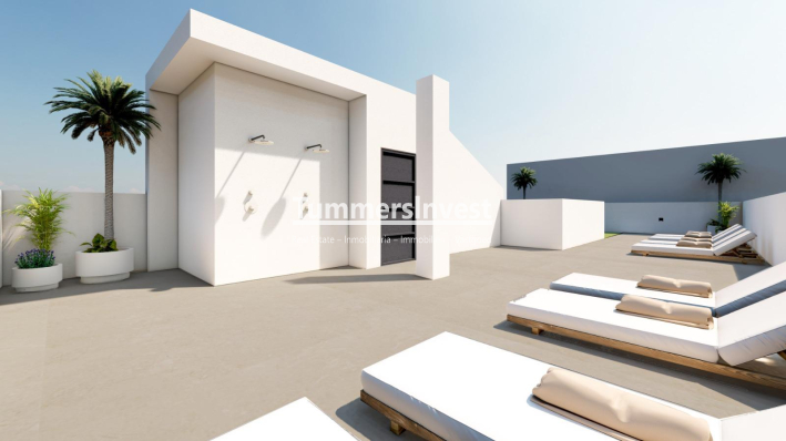 Neue Gebäude · Apartment · Guardamar del Segura · Guardamar Del Segura